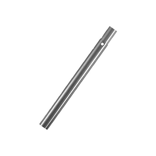 Allpoints 8010041 Feed Mix Stainless358/359 For Taylor Freezer
